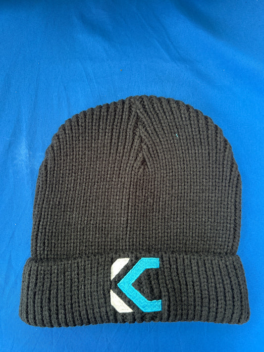 KC Beanie