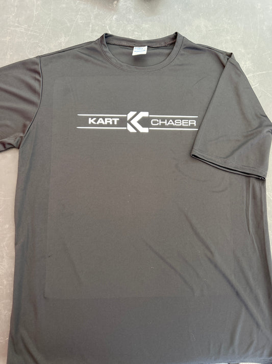 KC Dry Fit