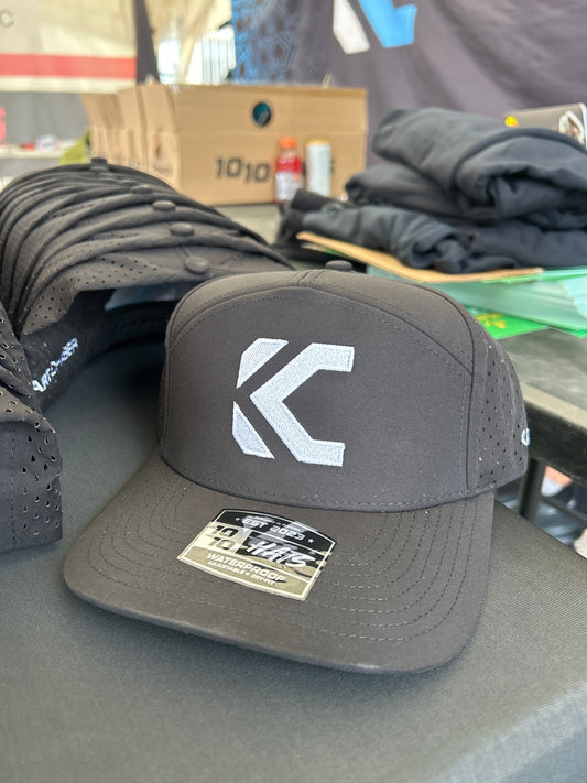 KC Classic Hat