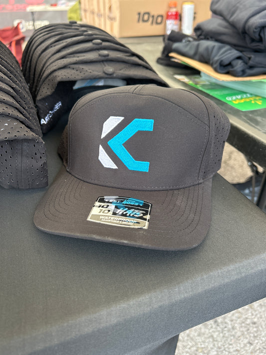 KC Classic Hat