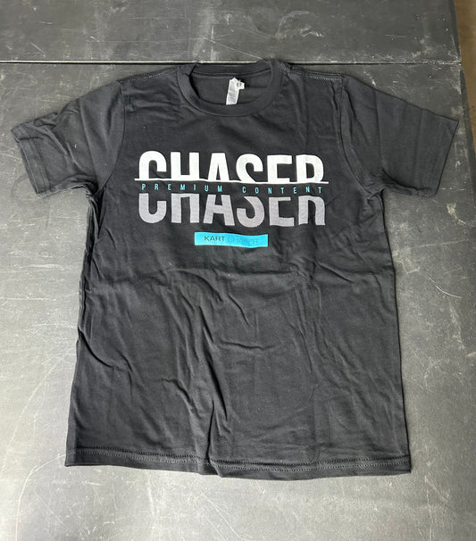 Chaser T-Shirt